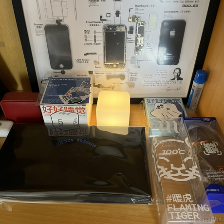 codeniu于2022-05-13 09:39发布的图片