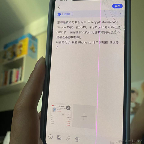 X2046于2024-06-01 15:37发布的图片