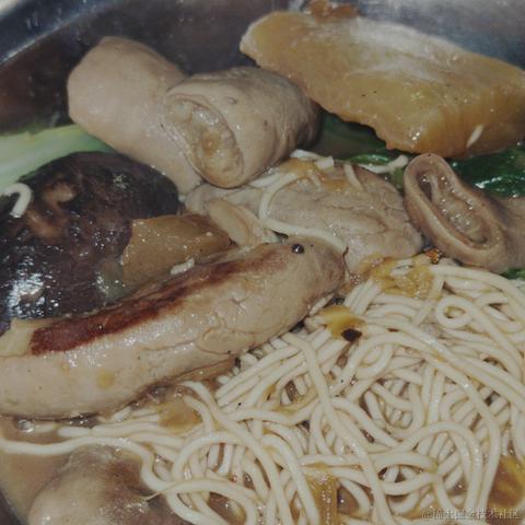 紫竹好好吃饭于2022-12-04 23:22发布的图片