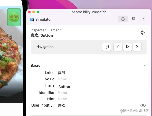 截屏2022-06-02 下午5.01.11.png