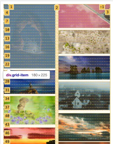 pic4.png
