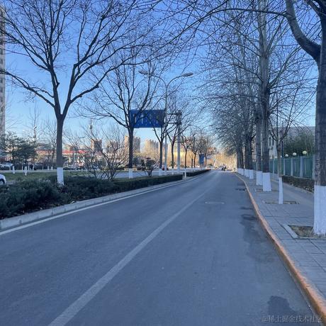 打不完的工于2022-12-28 09:54发布的图片