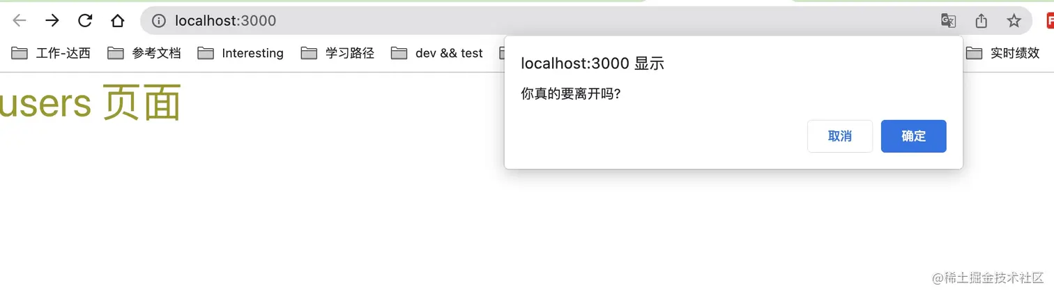 16625389182767.jpg
