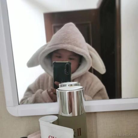 bigqingqing于2020-12-26 10:56发布的图片