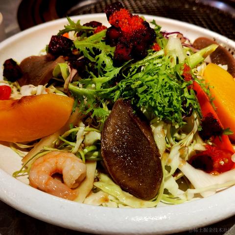 vavaAVA于2022-11-19 14:24发布的图片