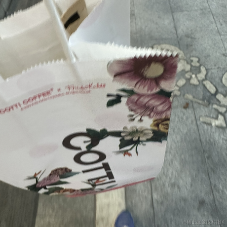 Dorz490于2023-07-04 07:52发布的图片