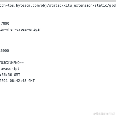 小马子i于2021-07-06 11:22发布的图片