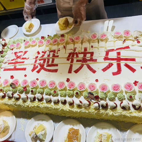 Deborah倩倩于2020-12-24 14:20发布的图片