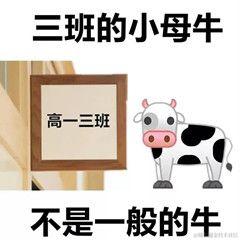 踏歌笙于2021-09-30 09:51发布的图片