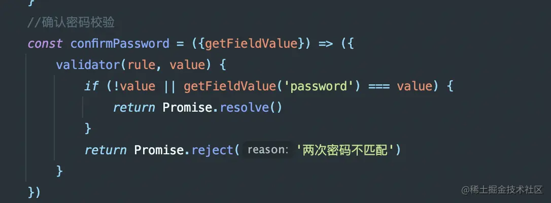 截屏2022-12-13 14.24.03.png