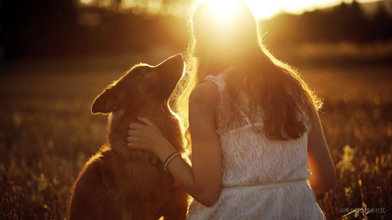 数据结构与算法