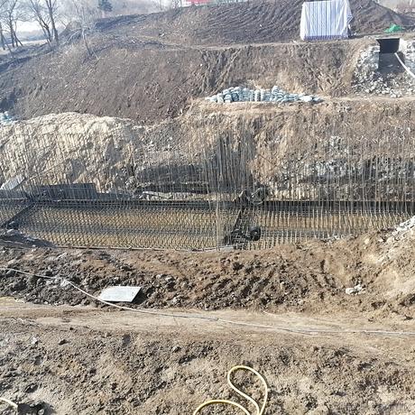 林鲲于2022-11-23 23:50发布的图片