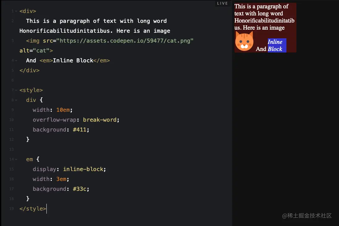 截屏2023-01-16 22.06.43.png