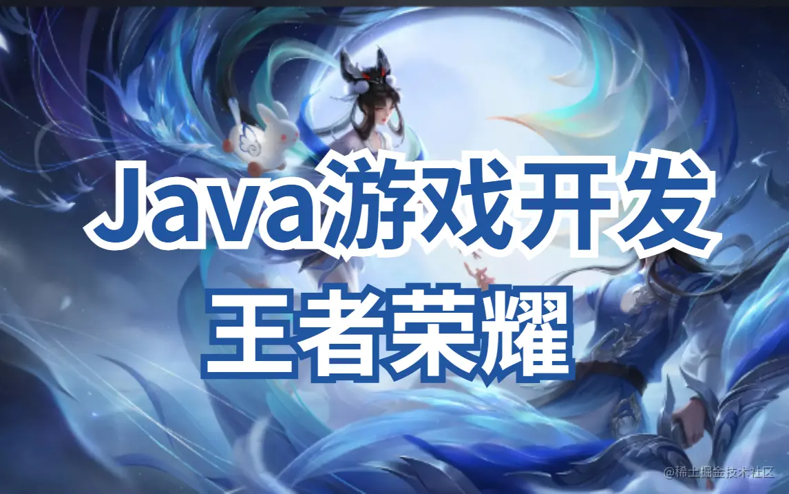 自定义模板 (40).jpg