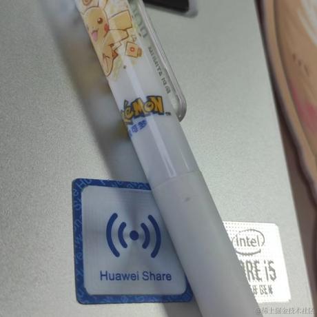 twd于2022-11-24 09:57发布的图片