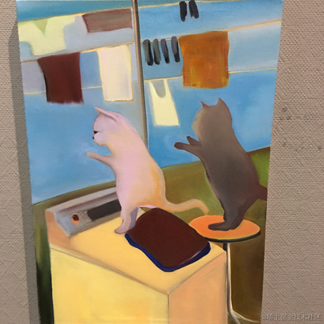 凡小歌于2021-04-07 16:46发布的图片