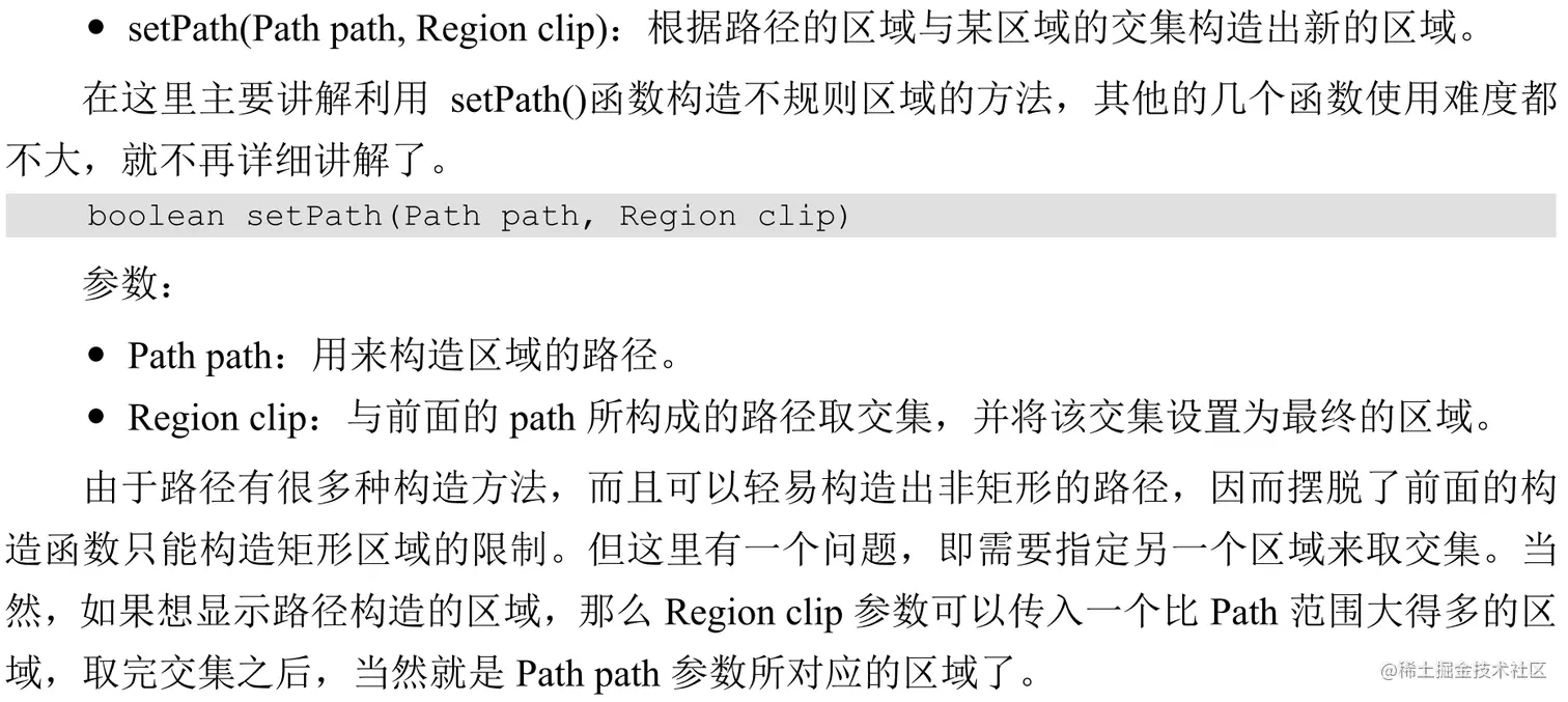 截屏2022-04-09 09.04.34.png