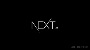 Next.js