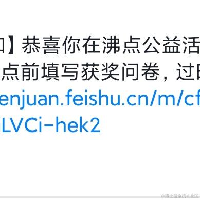 Goodwin于2022-06-02 16:58发布的图片