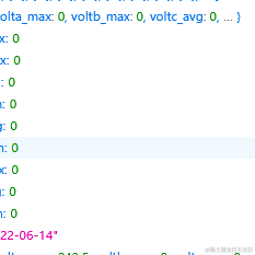 原来如此520于2022-06-14 18:01发布的图片