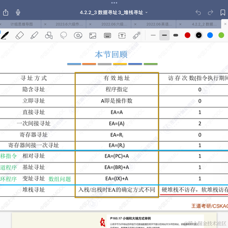 LuciferPluto于2023-06-21 07:32发布的图片