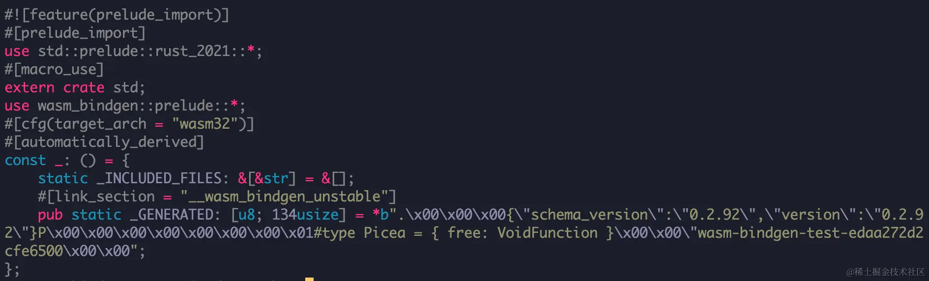 截屏2024-04-10 13.09.25.png