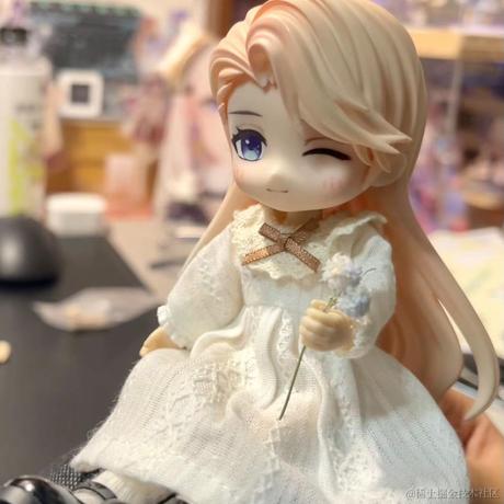 乃王木木很困于2023-06-27 12:05发布的图片