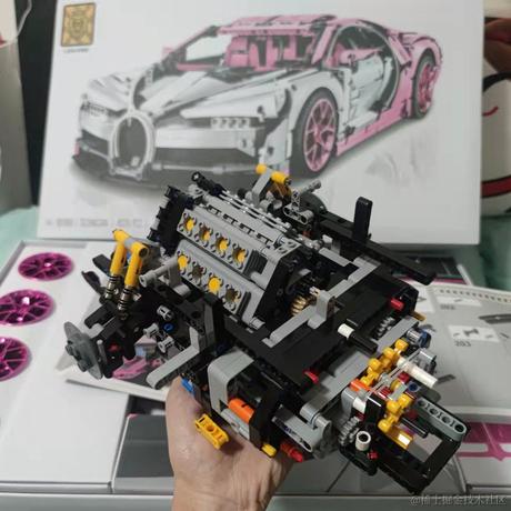 小温同学的账号于2022-02-14 18:49发布的图片