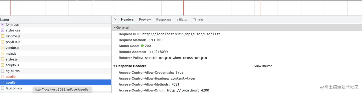 截屏2022-12-24 12.11.02.png