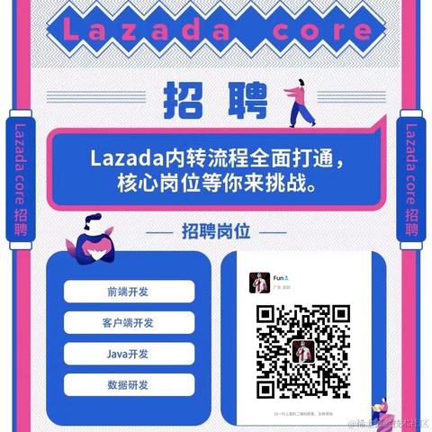 The_Answer于2021-03-18 10:51发布的图片
