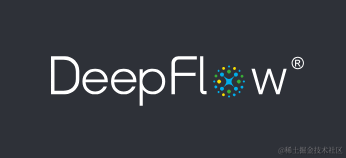 deepflow