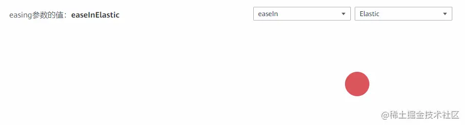 js-animation4_1644549678524.gif
