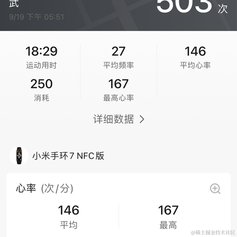 猪痞恶霸于2022-09-19 22:30发布的图片