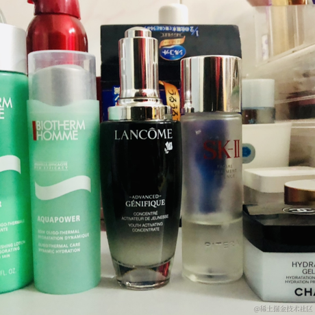 服部于2021-02-13 21:27发布的图片