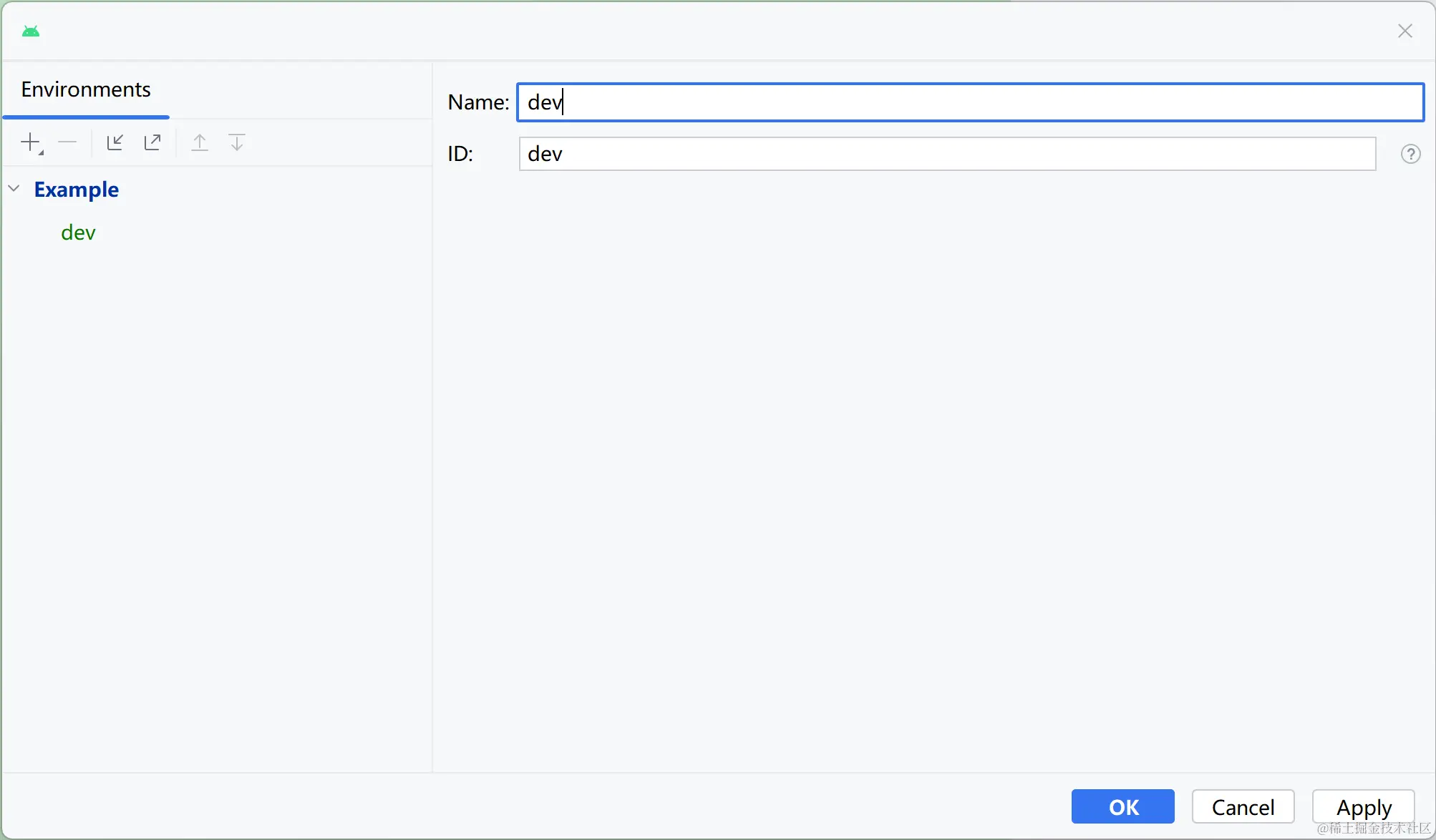 屏幕截图 2023-09-02 115149.png