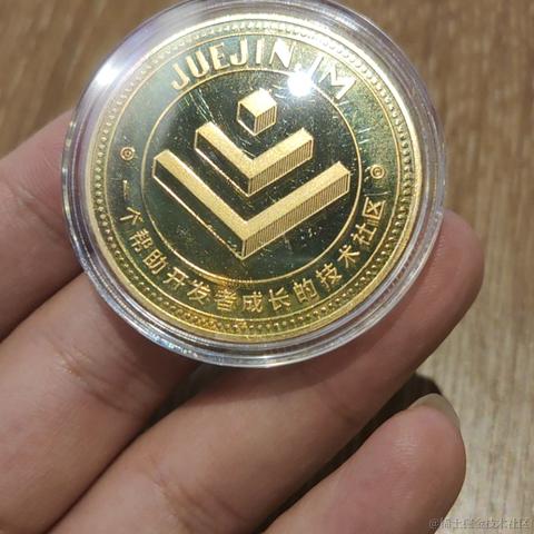 紫升于2020-08-25 20:11发布的图片