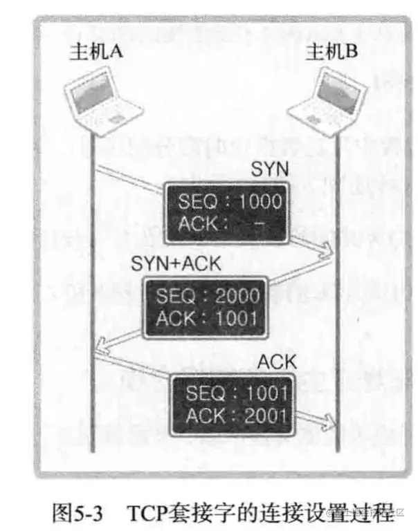 image (1).png