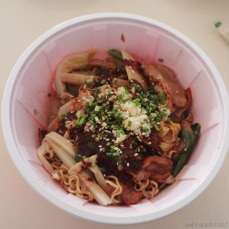 一卷菜狗于2023-07-03 18:08发布的图片