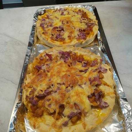 高彬滔于2023-01-27 13:10发布的图片