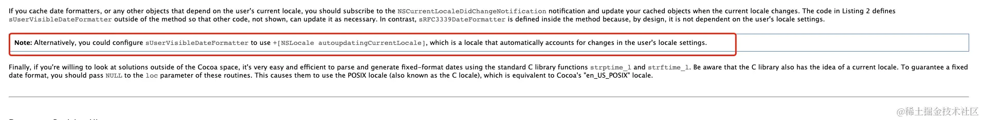 local.png