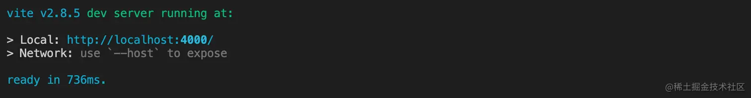 截屏2022-03-04 下午2.34.06.png