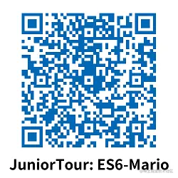 JuniorTour-ES6-Mario.png