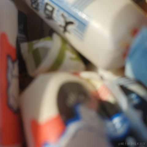 八云今晚亲晚晚于2022-11-13 13:10发布的图片