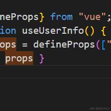前端摸鱼人于2024-03-28 09:20发布的图片