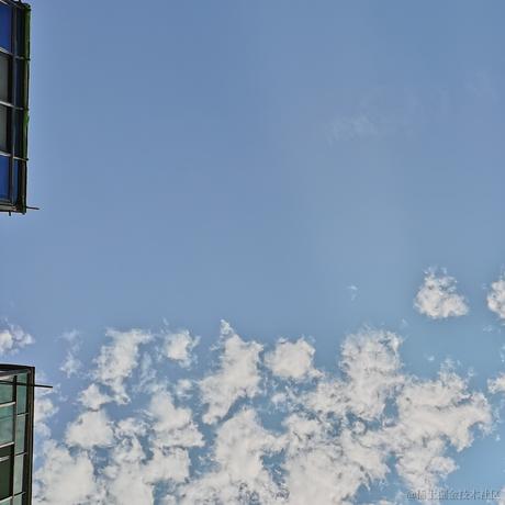 乃琳的解压小玩具于2023-07-09 09:23发布的图片