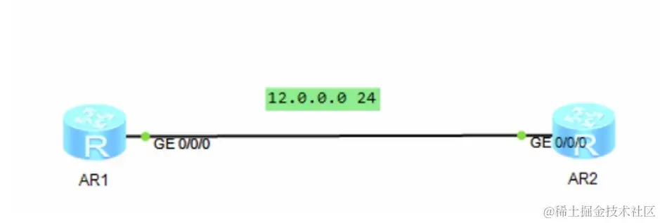 屏幕截图 2023-05-30 110844.jpg