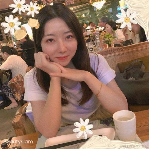 李洛于2021-12-06 22:47发布的图片