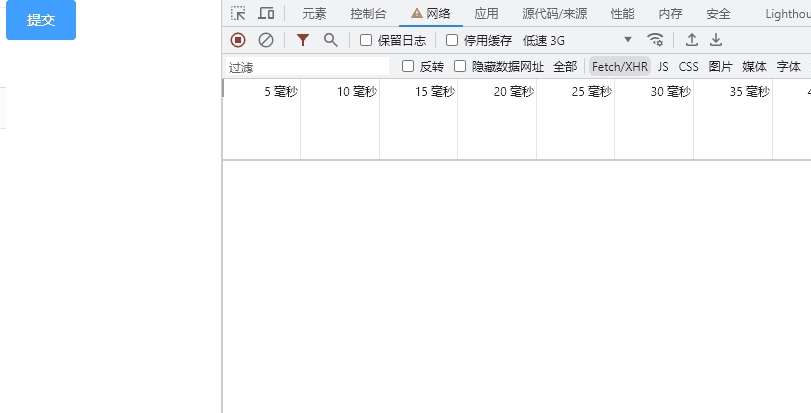 动画.gif