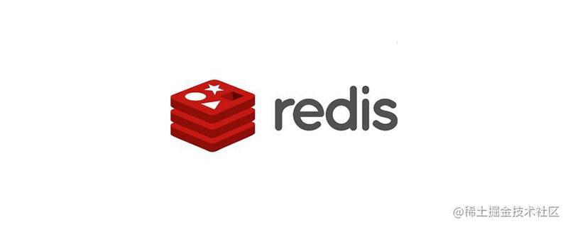 Redis缓存