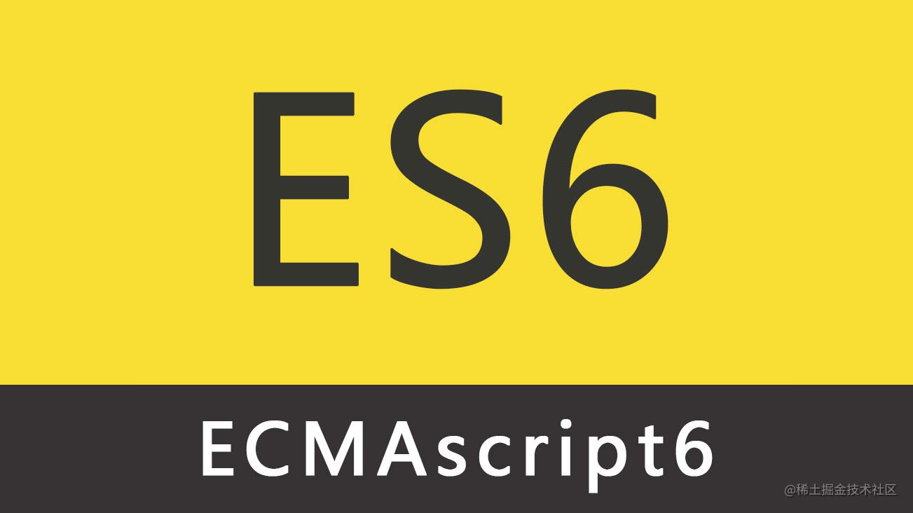 ES6